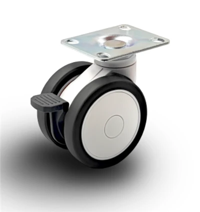 Medical Casters